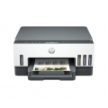 HP INK TANK 720 ALL-IN-ONE